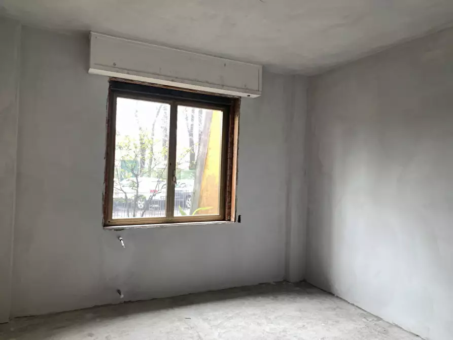 Immagine 5 di Appartamento in vendita  in LUNGARNO FERRUCCI a Firenze