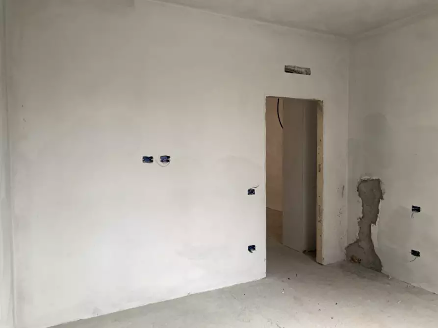 Immagine 6 di Appartamento in vendita  in LUNGARNO FERRUCCI a Firenze