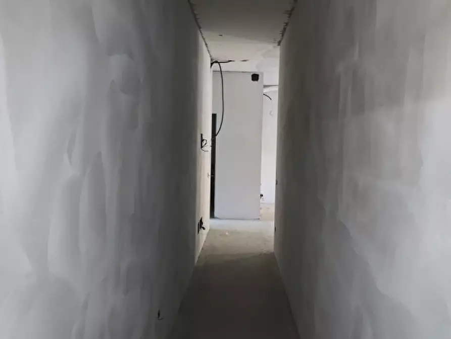 Immagine 7 di Appartamento in vendita  in LUNGARNO FERRUCCI a Firenze