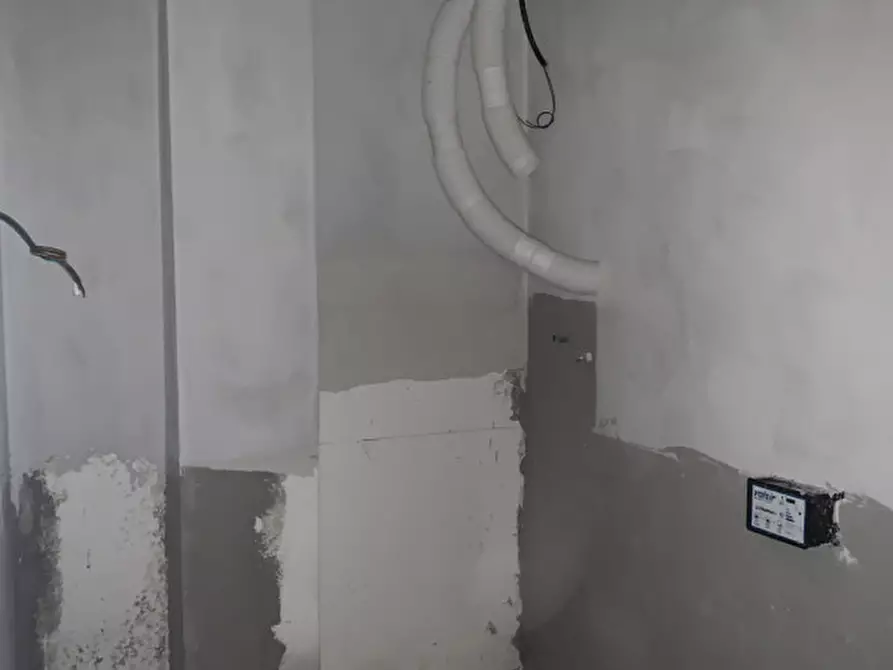 Immagine 8 di Appartamento in vendita  in LUNGARNO FERRUCCI a Firenze