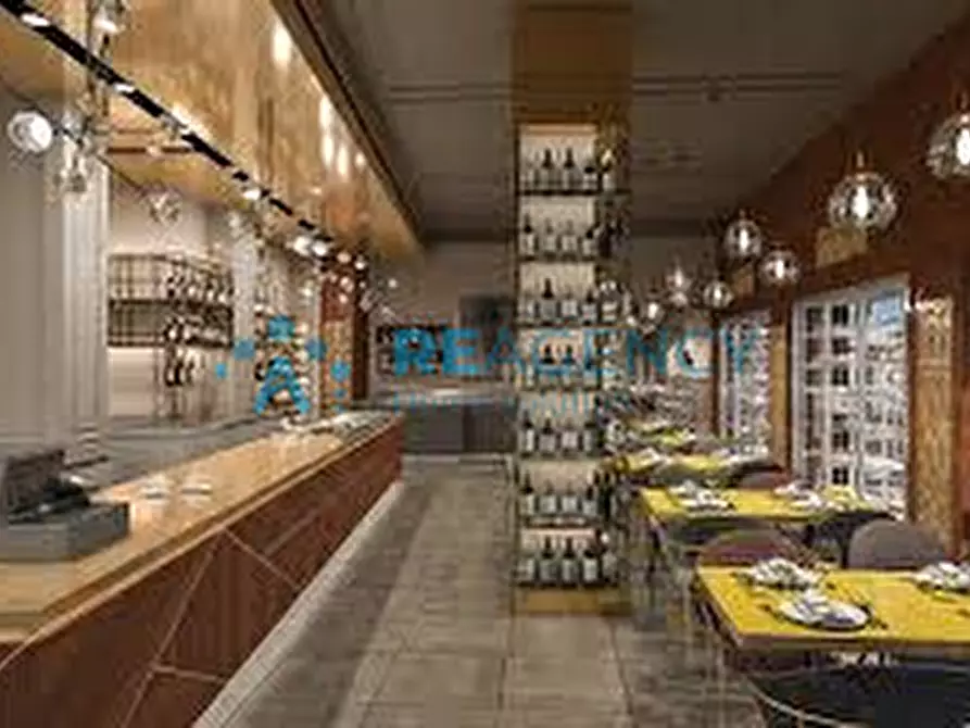 Immagine 1 di Attività commerciale in vendita  in Vicenza a Vicenza