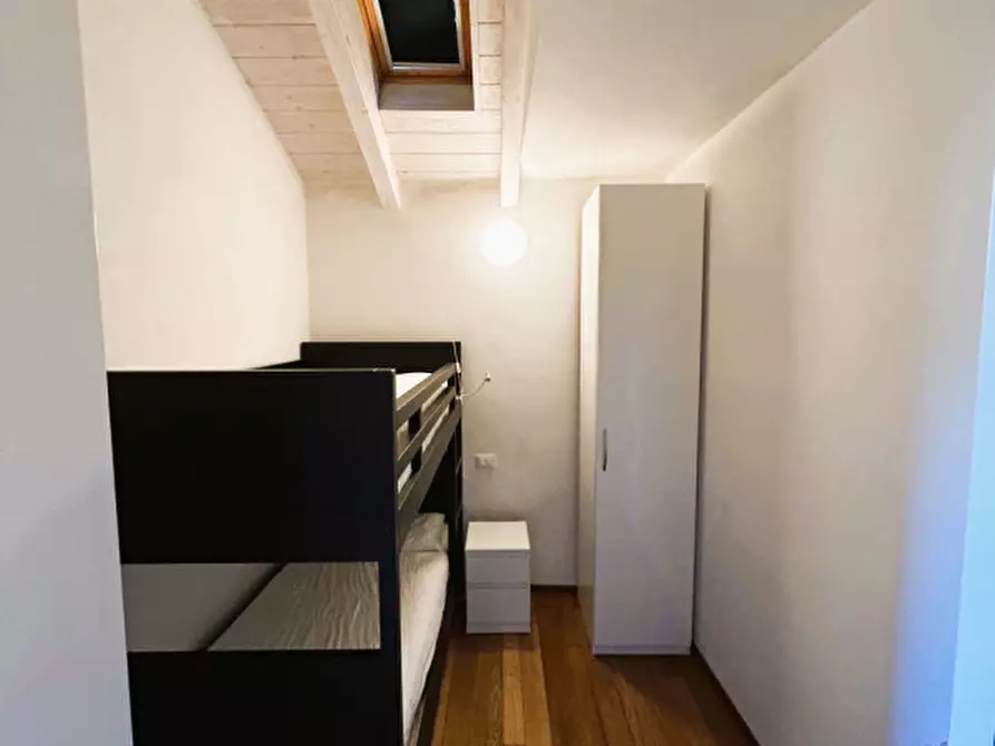 Immagine 10 di Villa in vendita  in Strada statale 1 Via Aurelia a Camogli