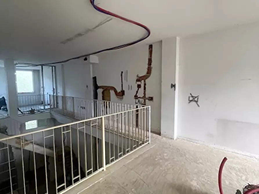 Immagine 6 di Appartamento in vendita  a Padova