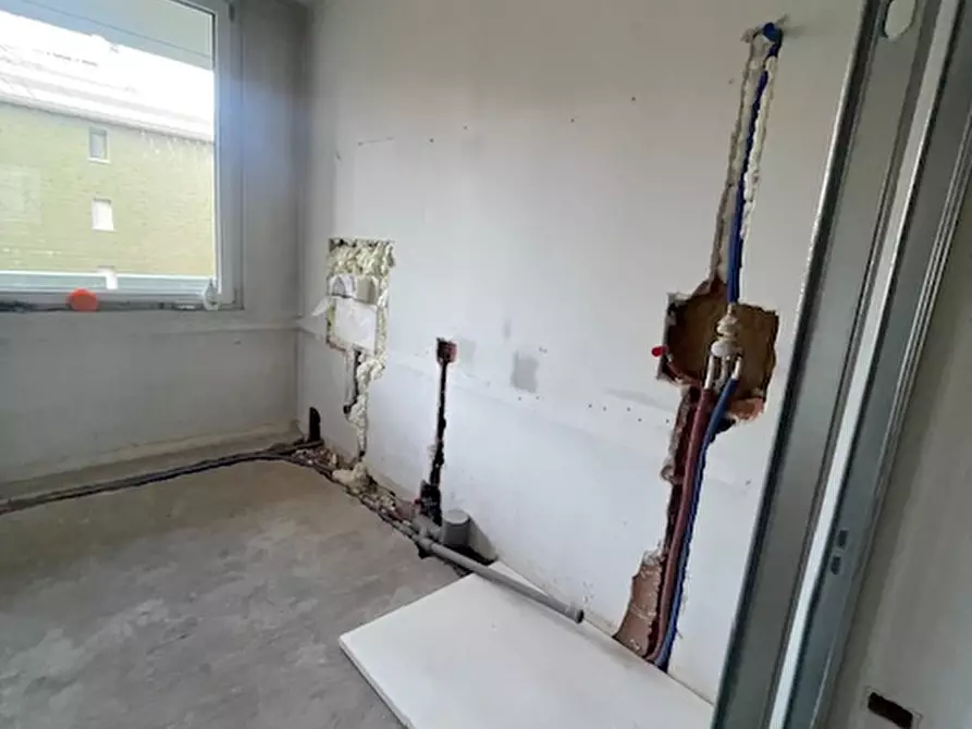 Immagine 8 di Appartamento in vendita  a Padova