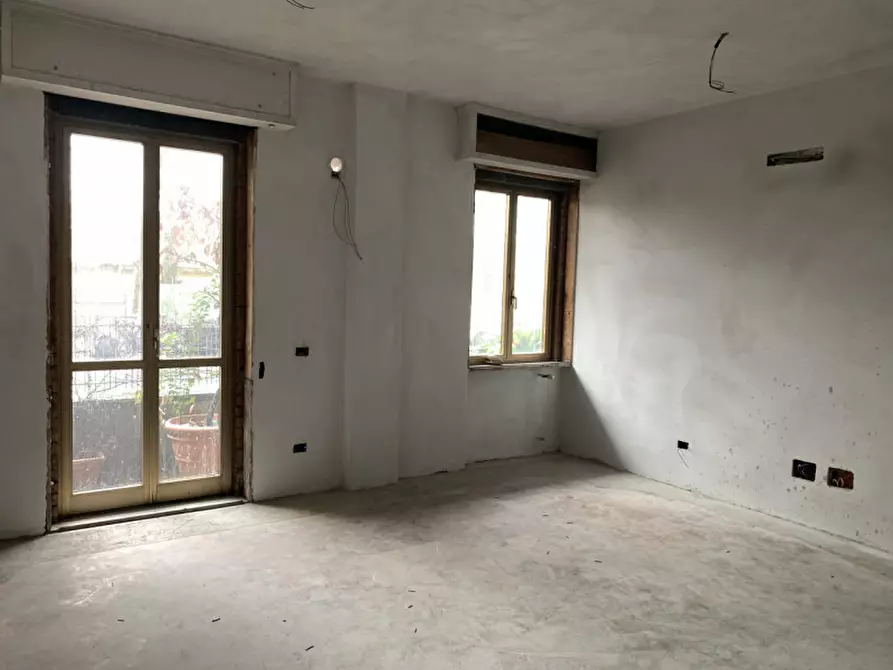 Immagine 1 di Appartamento in vendita  in LUNGARNO FERRUCCI a Firenze