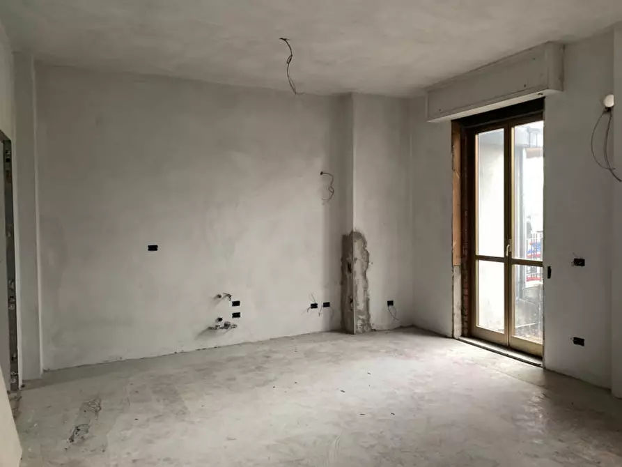Immagine 4 di Appartamento in vendita  in LUNGARNO FERRUCCI a Firenze