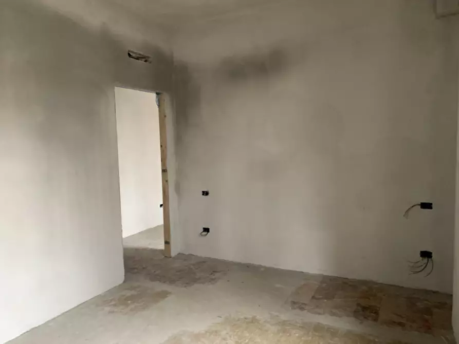 Immagine 7 di Appartamento in vendita  in LUNGARNO FERRUCCI a Firenze