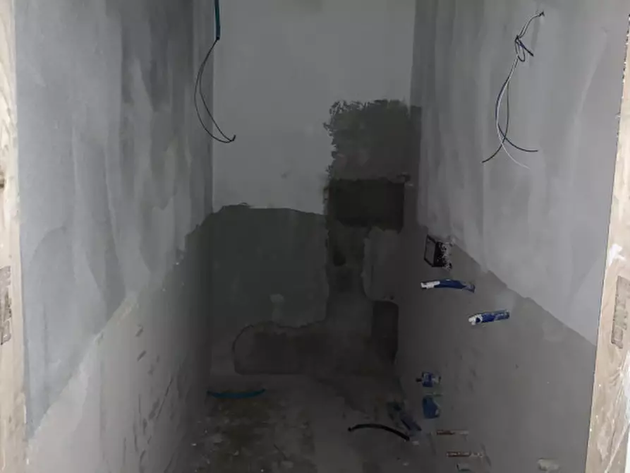 Immagine 8 di Appartamento in vendita  in LUNGARNO FERRUCCI a Firenze