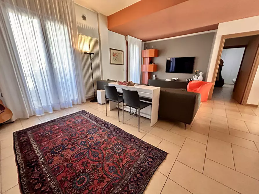 Immagine 2 di Appartamento in vendita  in Via Carlo Cattaneo a Vicenza