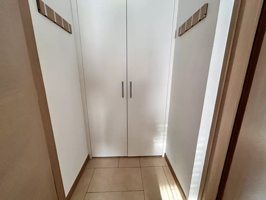 Immagine 18 di Appartamento in vendita  in Via Carlo Cattaneo a Vicenza