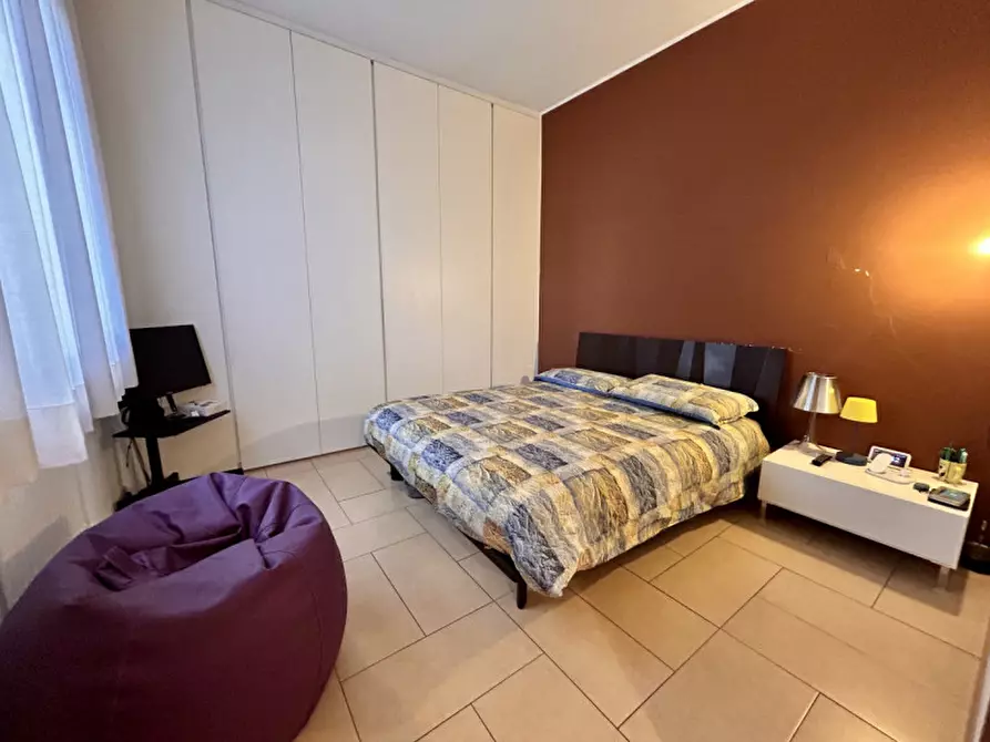 Immagine 19 di Appartamento in vendita  in Via Carlo Cattaneo a Vicenza