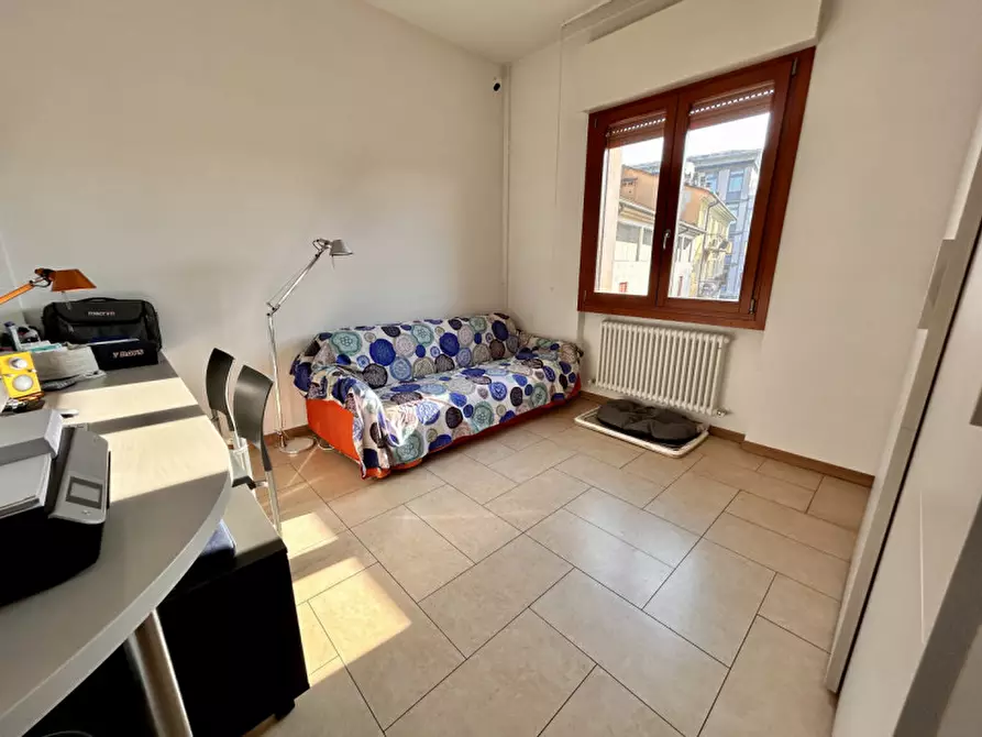 Immagine 21 di Appartamento in vendita  in Via Carlo Cattaneo a Vicenza