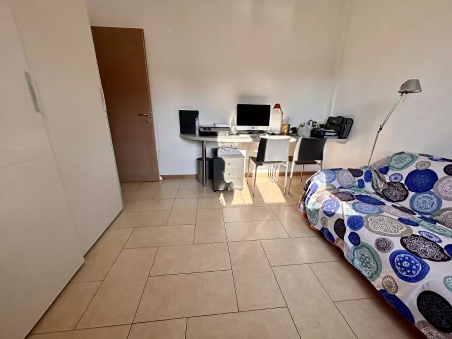 Immagine 22 di Appartamento in vendita  in Via Carlo Cattaneo a Vicenza