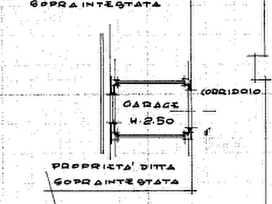 Immagine 27 di Appartamento in vendita  in Via Carlo Cattaneo a Vicenza