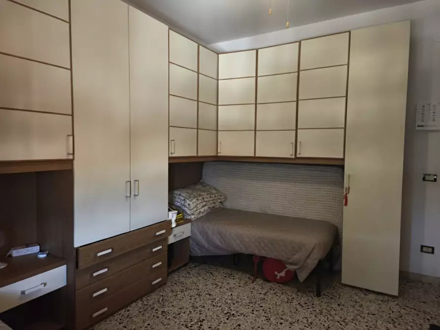 Immagine 6 di Appartamento in vendita  in VIA ROMA a Macerata