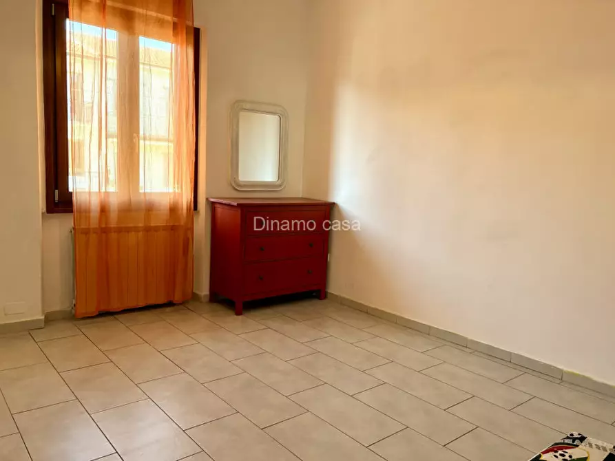 Immagine 11 di Appartamento in vendita  in Via Visiana a Prato