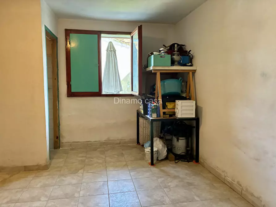 Immagine 15 di Appartamento in vendita  in Via Visiana a Prato