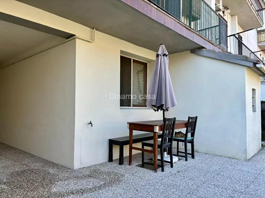 Immagine 16 di Appartamento in vendita  in Via Visiana a Prato