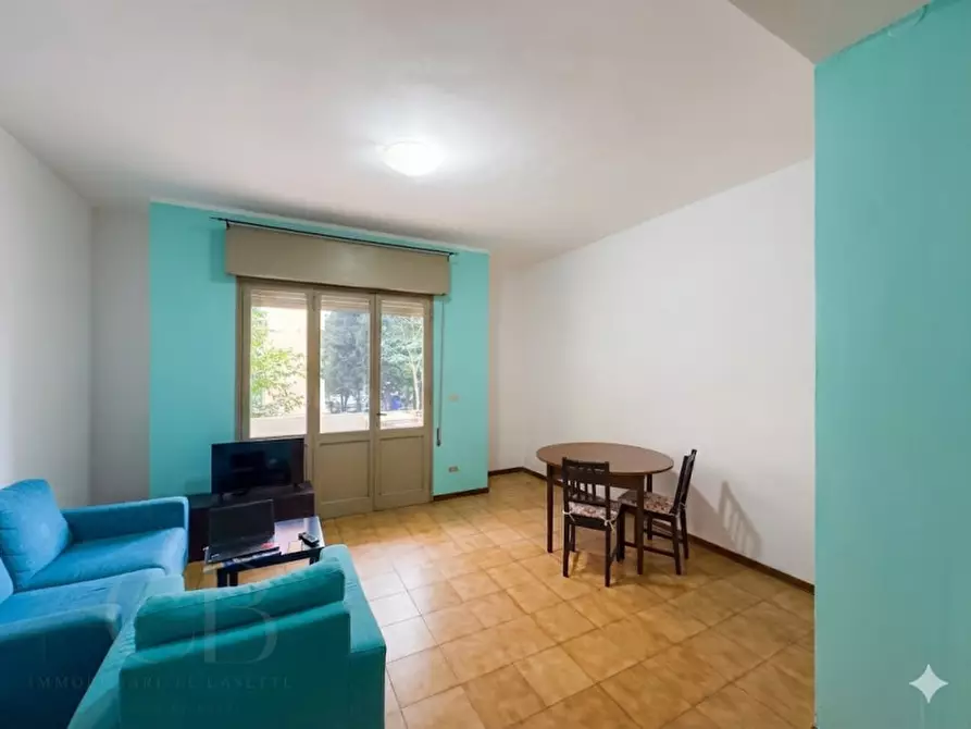 Immagine 3 di Appartamento in vendita  a Padova