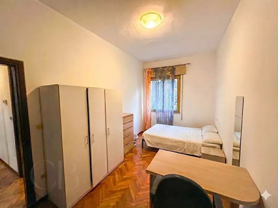 Immagine 4 di Appartamento in vendita  a Padova