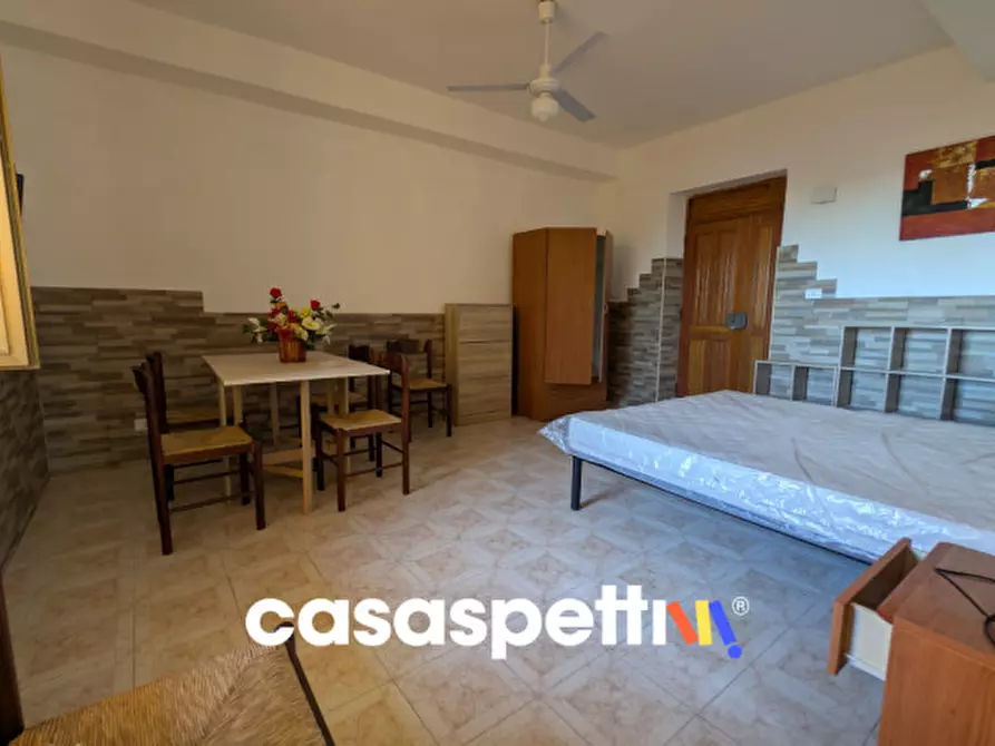 Immagine 8 di Casa indipendente in vendita  in Strada Statale 106, 288 a Montebello Ionico