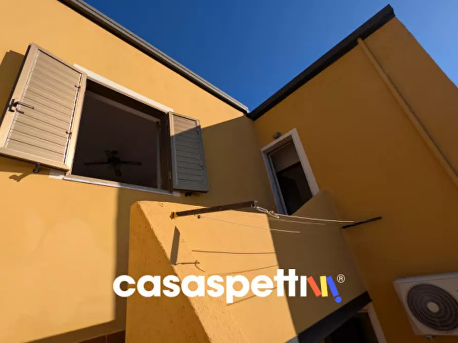 Immagine 13 di Casa indipendente in vendita  in Strada Statale 106, 288 a Montebello Ionico