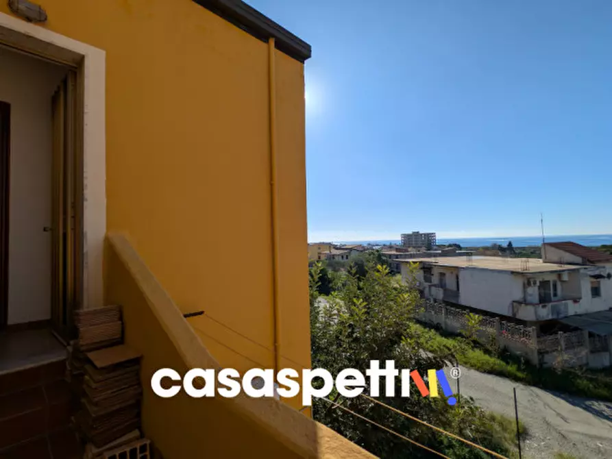 Immagine 14 di Casa indipendente in vendita  in Strada Statale 106, 288 a Montebello Ionico