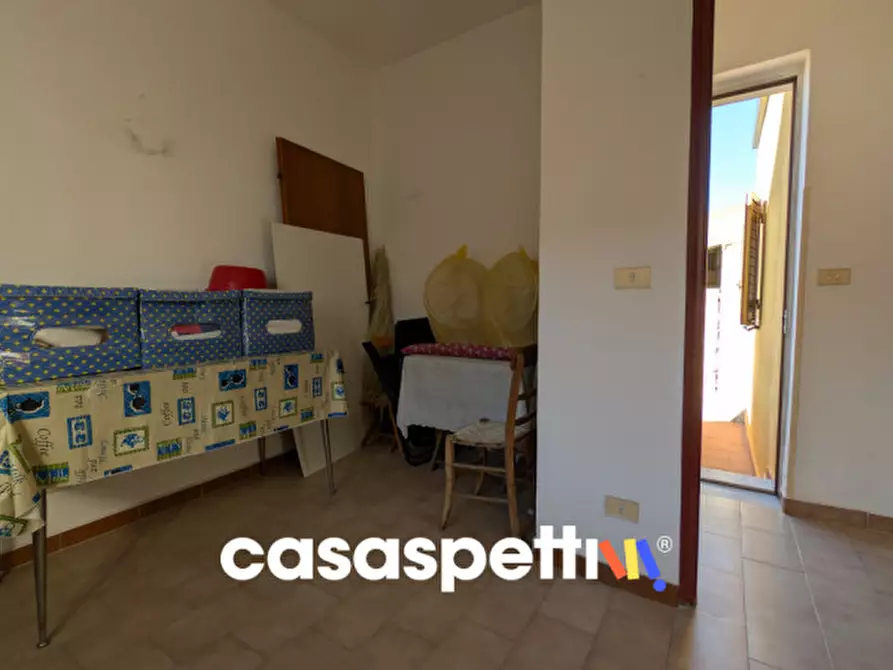 Immagine 16 di Casa indipendente in vendita  in Strada Statale 106, 288 a Montebello Ionico