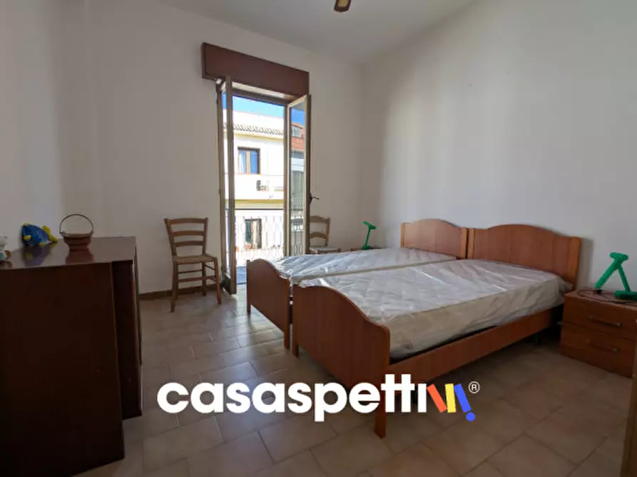 Immagine 19 di Casa indipendente in vendita  in Strada Statale 106, 288 a Montebello Ionico
