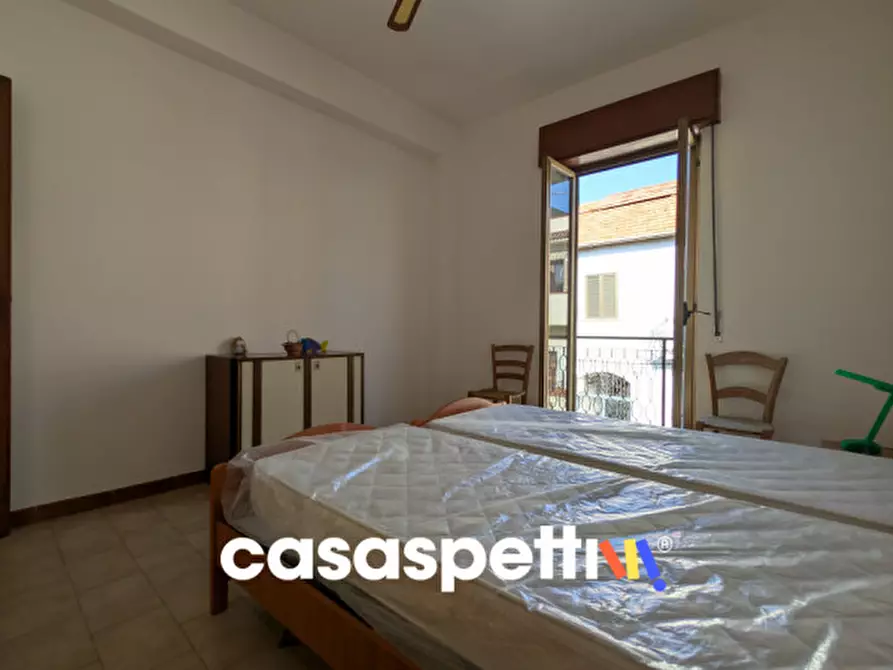 Immagine 20 di Casa indipendente in vendita  in Strada Statale 106, 288 a Montebello Ionico