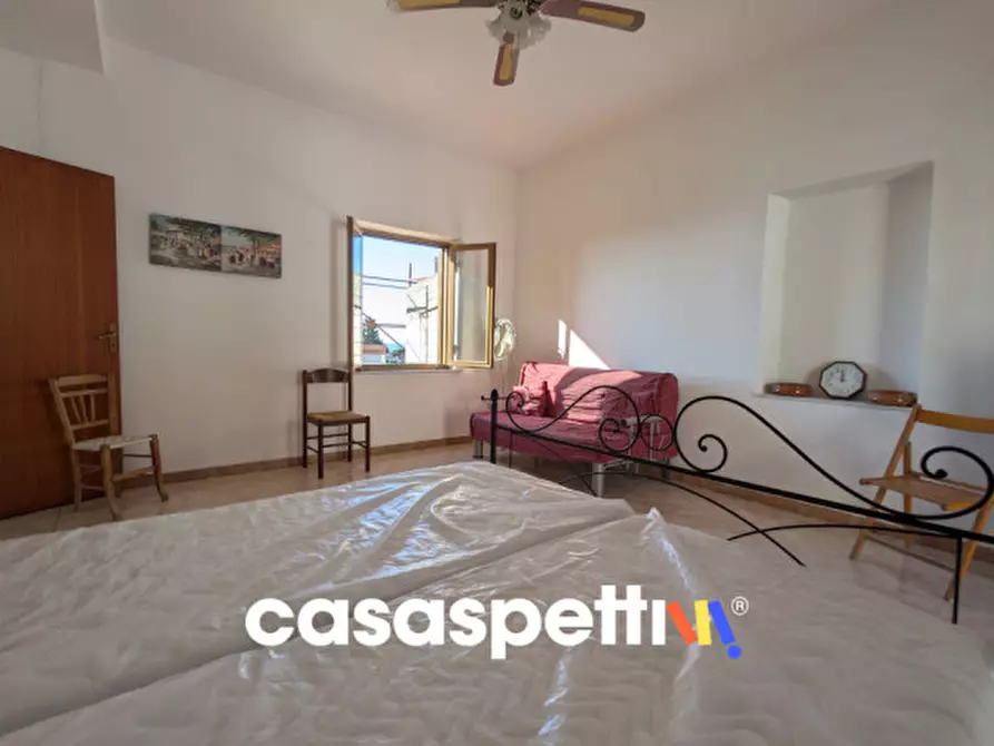 Immagine 22 di Casa indipendente in vendita  in Strada Statale 106, 288 a Montebello Ionico