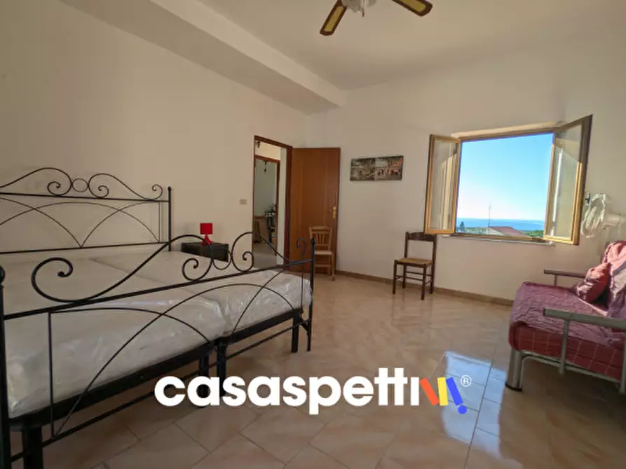 Immagine 23 di Casa indipendente in vendita  in Strada Statale 106, 288 a Montebello Ionico