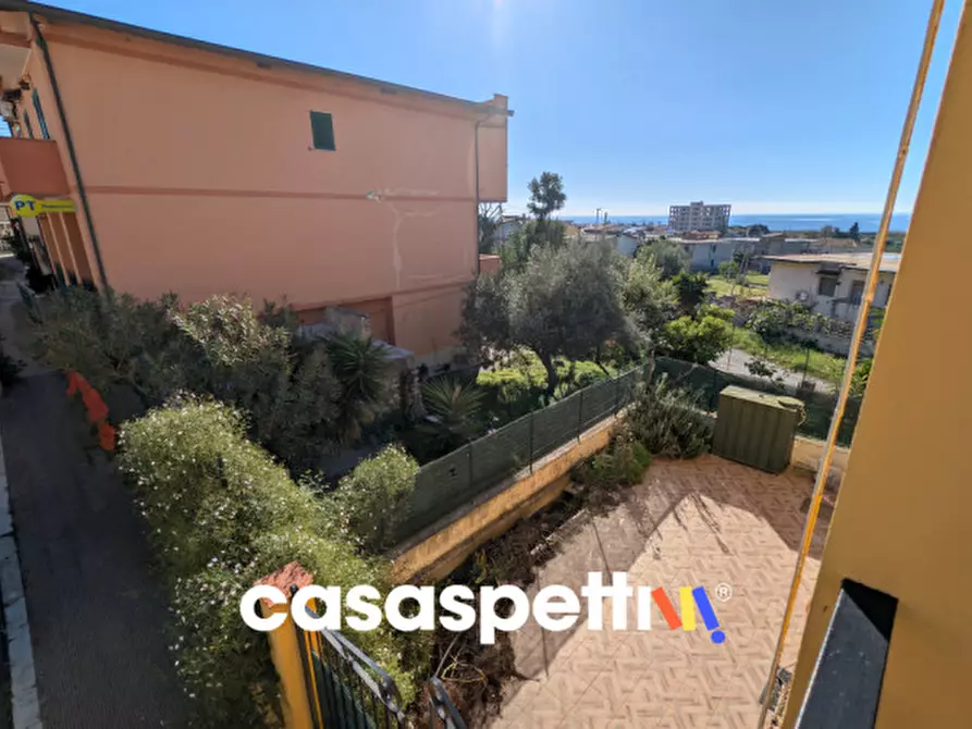 Immagine 25 di Casa indipendente in vendita  in Strada Statale 106, 288 a Montebello Ionico