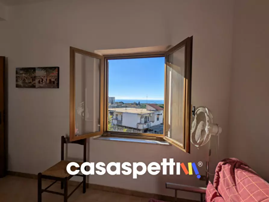 Immagine 27 di Casa indipendente in vendita  in Strada Statale 106, 288 a Montebello Ionico