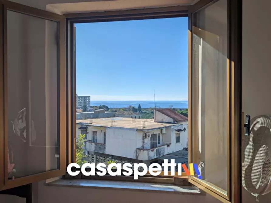 Immagine 28 di Casa indipendente in vendita  in Strada Statale 106, 288 a Montebello Ionico