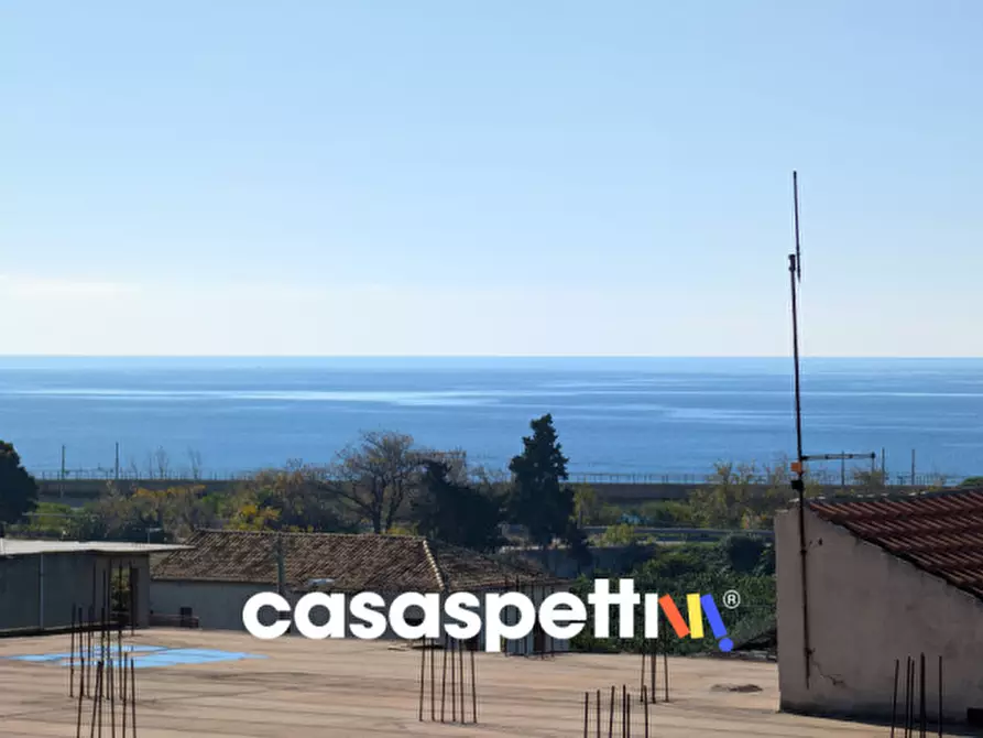 Immagine 29 di Casa indipendente in vendita  in Strada Statale 106, 288 a Montebello Ionico