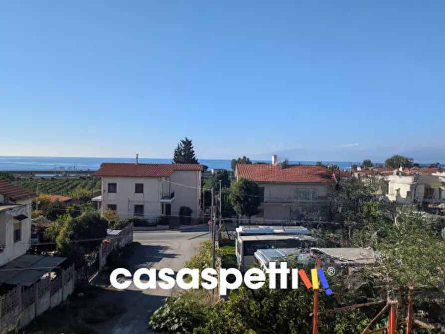 Immagine 30 di Casa indipendente in vendita  in Strada Statale 106, 288 a Montebello Ionico