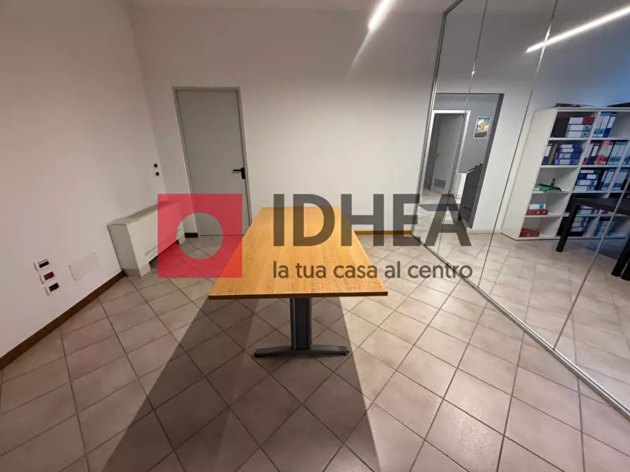 Immagine 2 di Ufficio in affitto  in Viale della Repubblica a Treviso