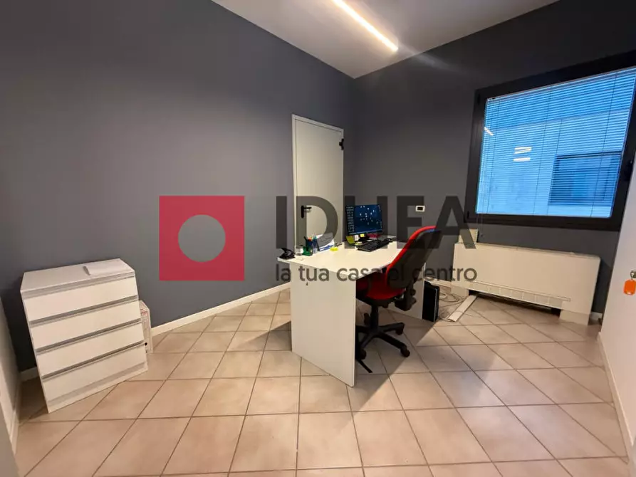 Immagine 1 di Ufficio in affitto  in Viale della Repubblica a Treviso