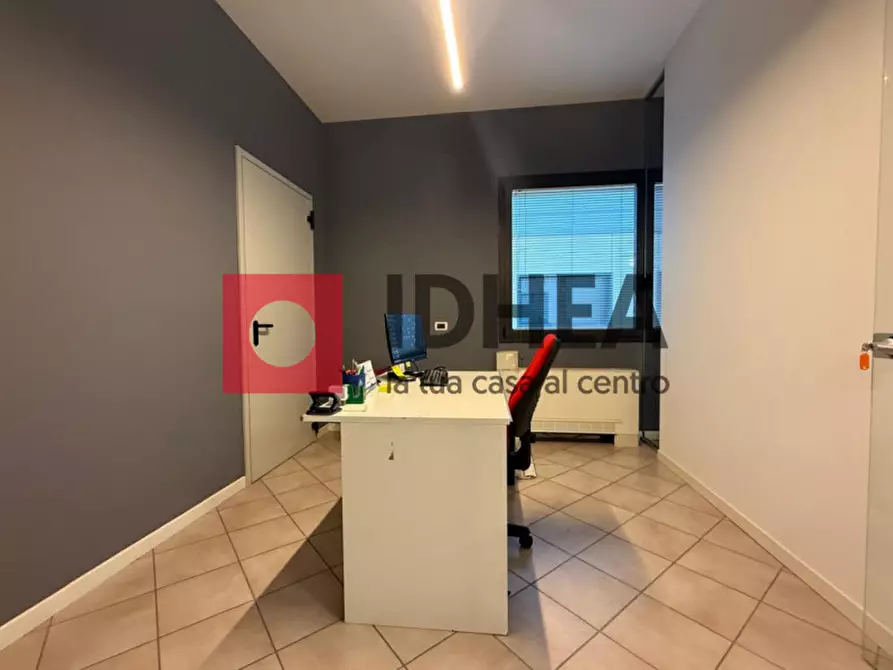 Immagine 3 di Ufficio in affitto  in Viale della Repubblica a Treviso