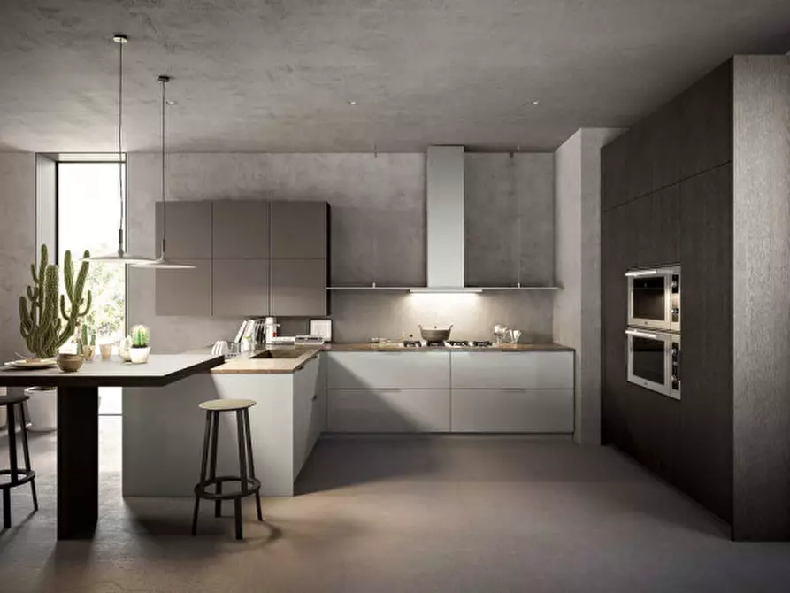 Immagine 1 di Appartamento in affitto  in Via Armando Diaz a Abano Terme