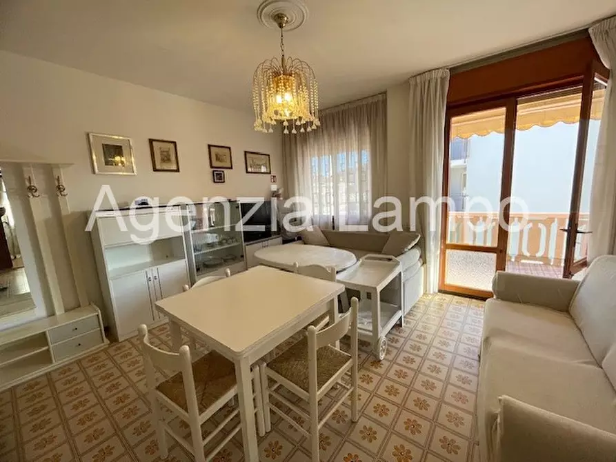 Immagine 2 di Appartamento in vendita  in Via del Quadrante a Caorle