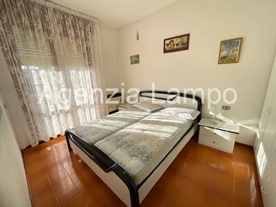 Immagine 4 di Appartamento in vendita  in Via del Quadrante a Caorle