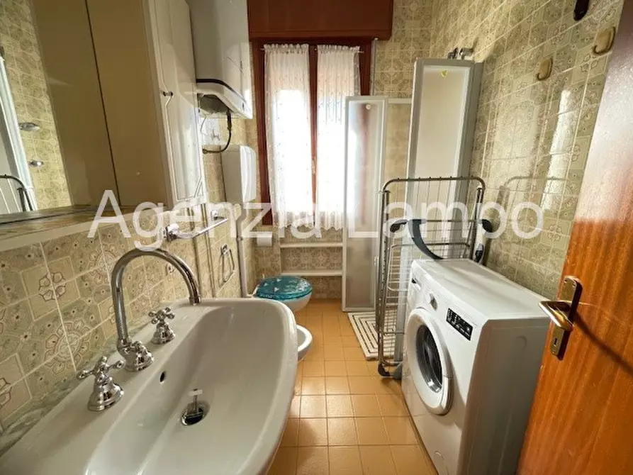 Immagine 5 di Appartamento in vendita  in Via del Quadrante a Caorle