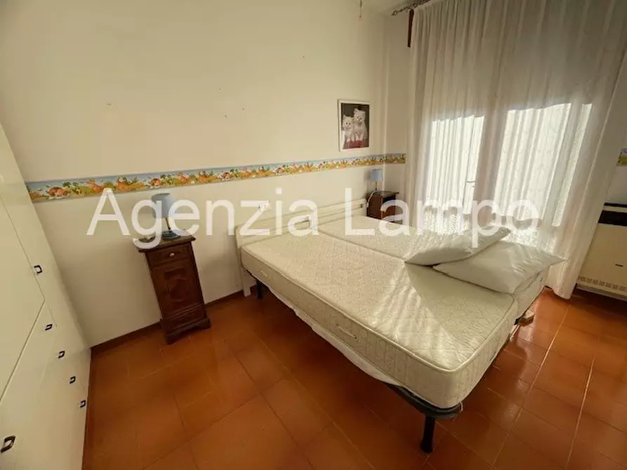 Immagine 6 di Appartamento in vendita  in Via del Quadrante a Caorle