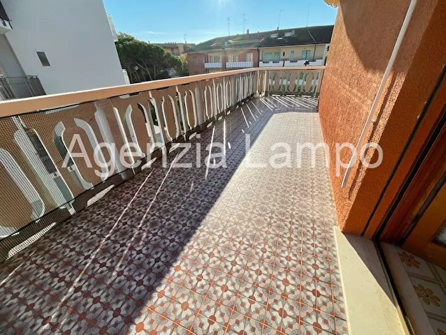 Immagine 7 di Appartamento in vendita  in Via del Quadrante a Caorle