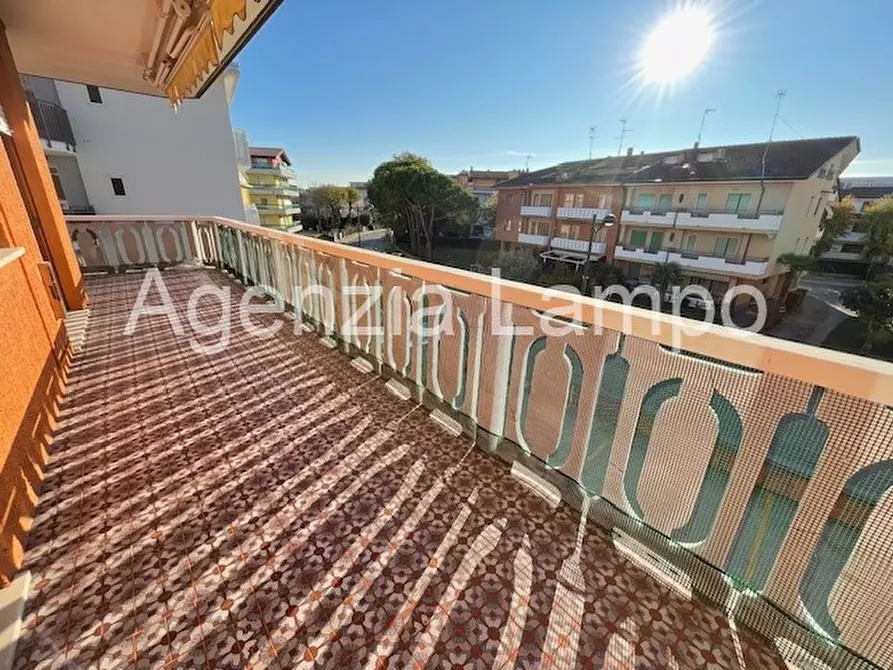 Immagine 8 di Appartamento in vendita  in Via del Quadrante a Caorle