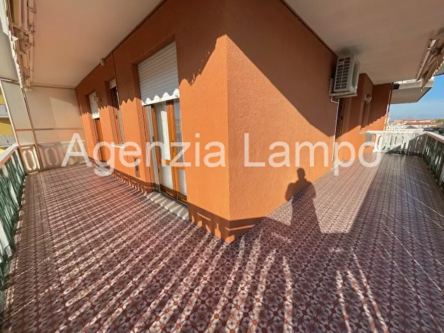 Immagine 9 di Appartamento in vendita  in Via del Quadrante a Caorle