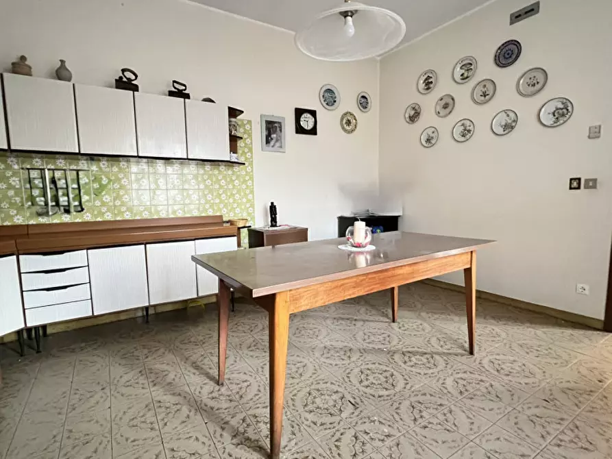 Immagine 5 di Appartamento in vendita  in Via Albettoniera a Rovolon