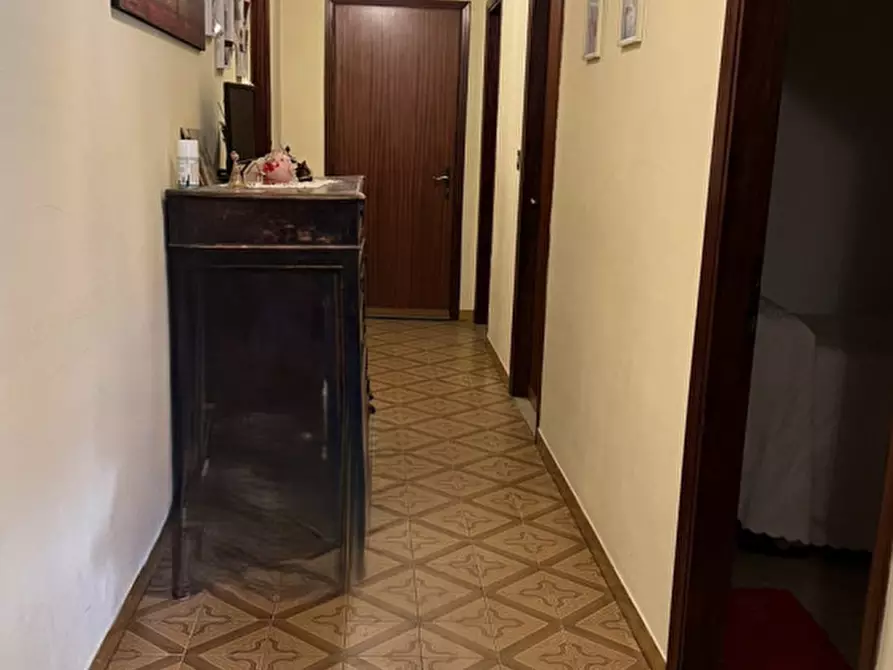 Immagine 8 di Appartamento in vendita  in Via Albettoniera a Rovolon